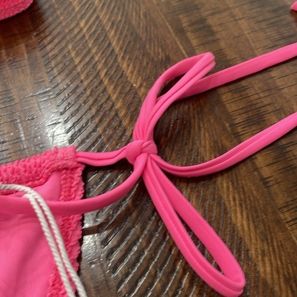 GOOD AMERICAN 2 Piece Always Fits Bikini - Picture 14 of 15